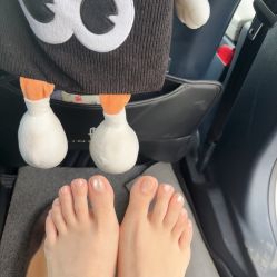 -HUII NAIL绘京美甲美睫会馆