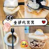 茶大椰2.0版｜新宠大椰子🥥替你来拔草☑️