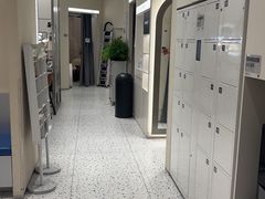 -海马体照相馆(广州新世界云门New park店)