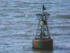 -海驴岛(荣成市)