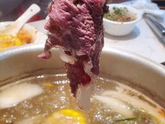 -永旺梦乐城(常熟新区店)