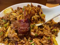吆不倒台怪噜饭-怪噜范·老贵阳街头名小吃(世纪金源旗舰店)