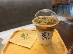 -滇咖啡体验店