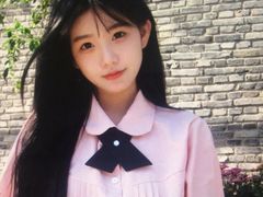 -遇暖·SPA养生按摩