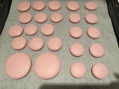 -ABC Cooking Studio(北京颐堤港店)