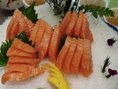 -金时代顺风大酒店(金山店)