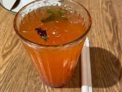 -铁酱披萨(常州龙湖天街店)