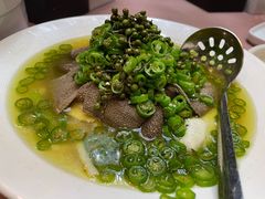 -九朝会昆曲·宴(望京店)