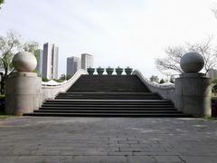 -徽园