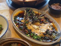 -妈妈的味道·腾冲特色菜(和顺古镇店)