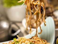 -浩爷羊蝎子火锅(望京店)