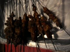 -玲玲涮牛肚(土门坊店)