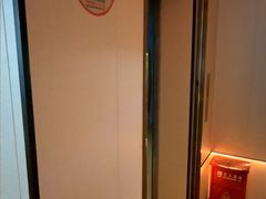 -道合堂·中式按摩·spa(民治店)