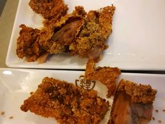 -永和大王(梅家浜店)