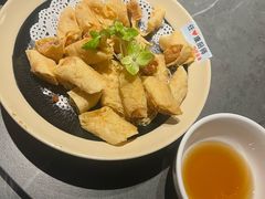 -佬太公海鸭·海鲜大排档(上海总店)