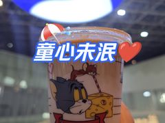 -瑞幸咖啡(厦门SM二期新生活广场店)