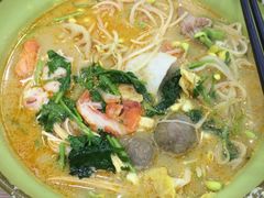 -杨国福麻辣烫(拱墅万达广场店)