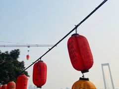 -山城巷传统风貌区