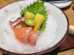 -赤稻·日式料理(禅城店)