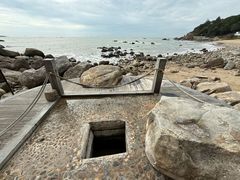 -宋井风景区