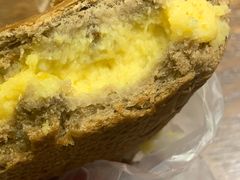 地瓜面包-韩国利尔面包(桂林路店)