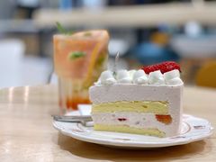 -小西家作(富力爱丁堡店)