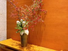-海逸海鲜酒家(古北店)