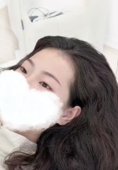 -变美丽半永久纹眉连锁·机器野生眉•洗眉