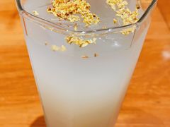 -Line 咖啡(石厦花园店)