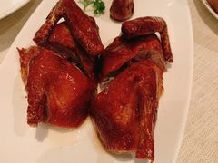 -御宝轩(益丰·外滩源店)