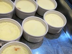 -比格比萨自助(国展店)