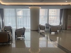 -慈铭奥亚健康体检(南山店-保利分院)