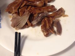 -星伦多 自助料理(圆融店)