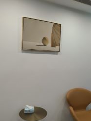 -苗方清颜·祛痘皮肤管理