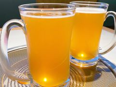 慕尼黑鲜酿冰扎啤-七八冷面·延边朝鲜族美食(圣熙八号店)