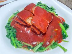 -光明邨大酒家(淮海路店)