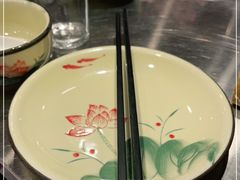 -英雄故事地摊烤肉(马驹桥店)