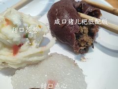 -泸州白糕(慈善路店)