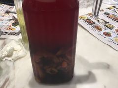 -宝月楼·台湾菜馆(天河城店)
