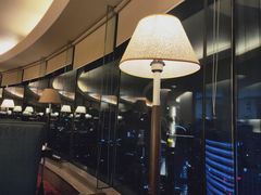 -云中捞高空旋转餐厅(商茂世纪广场店)