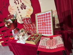 -宴长沙(五一广场店)