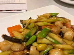 -琉璃餐厅(德基广场店)