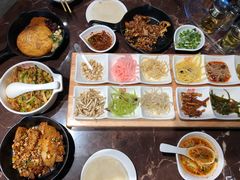 -丝恋丝娃娃(逸天城国贸店)