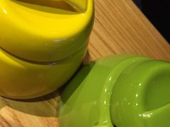 -72街红烧排骨饭(海珠丽影广场店)