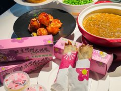 -大鸭梨烤鸭(望京店)