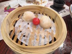 -点都德(汇盈广场店)