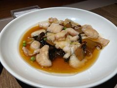 -梅花境(万科店)