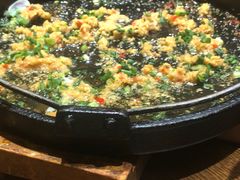 -彭厨(玉荣庄店)