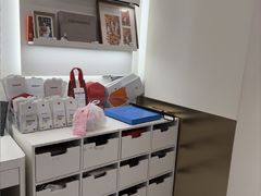 -海马体照相馆(上海万象城店)