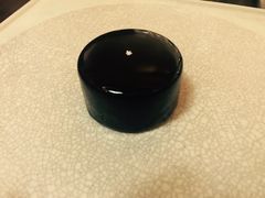 -Waku Ghin(滨海湾金沙店)